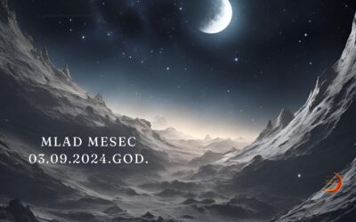 MLAD MESEC 03.09.2024.GOD 03h 55min